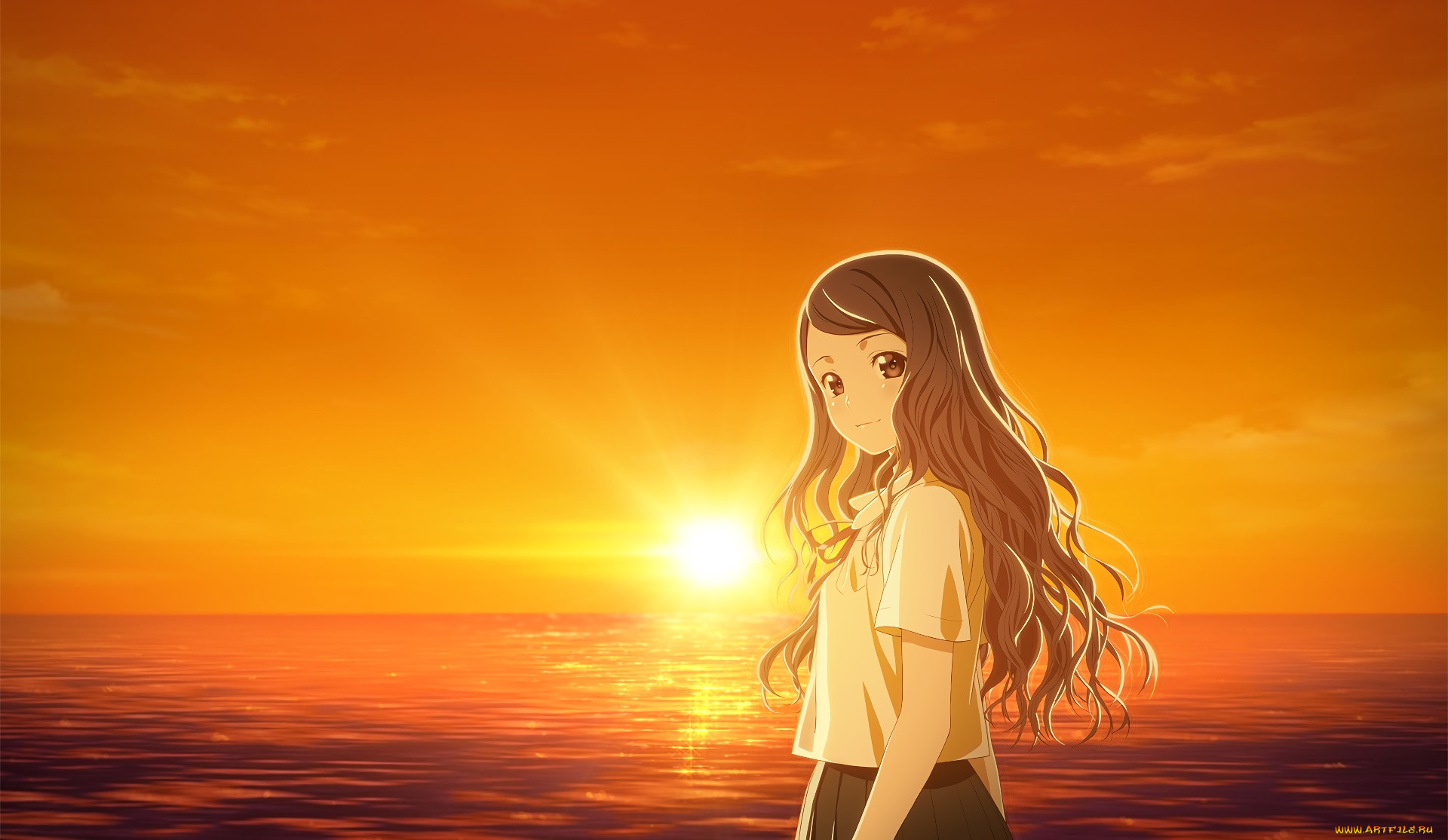 sagrada reset, , , , , 